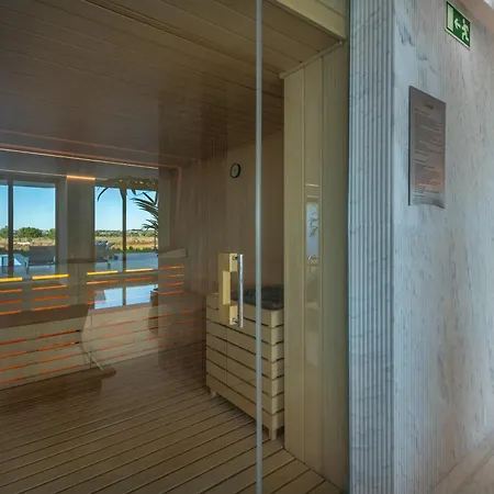 Cond Bayline - Blue Horizon - - Pool - Gym - Enguia - By Bedzy Apartman *
