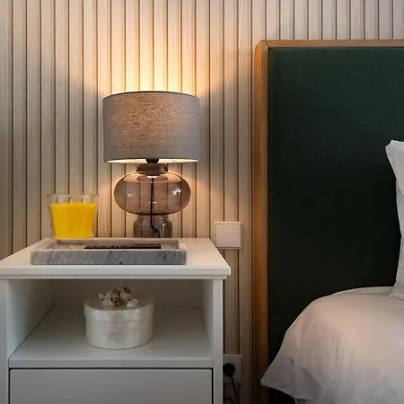 Cond Bayline - Blue Horizon - - Pool - Gym - Enguia - By Bedzy Apartmán