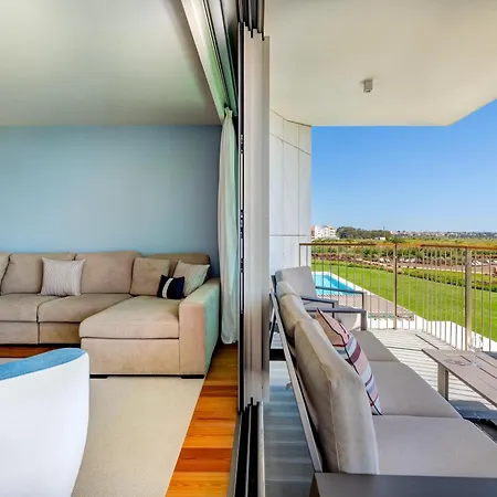 Cond Bayline - Blue Horizon - - Pool - Gym - Enguia - By Bedzy Apartmán *