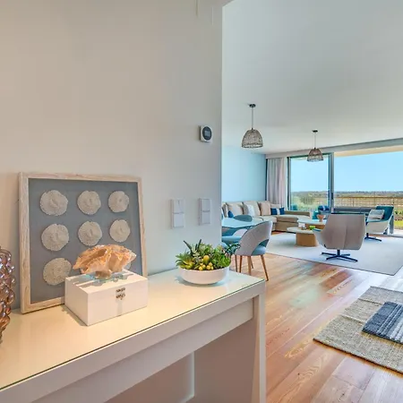 Cond Bayline - Blue Horizon - - Pool - Gym - Enguia - By Bedzy