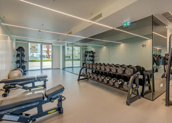 Cond Bayline - Blue Horizon - - Pool - Gym - Enguia - By Bedzy *