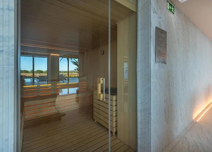 Cond Bayline - Blue Horizon - - Pool - Gym - Enguia - By Bedzy Διαμέρισμα *