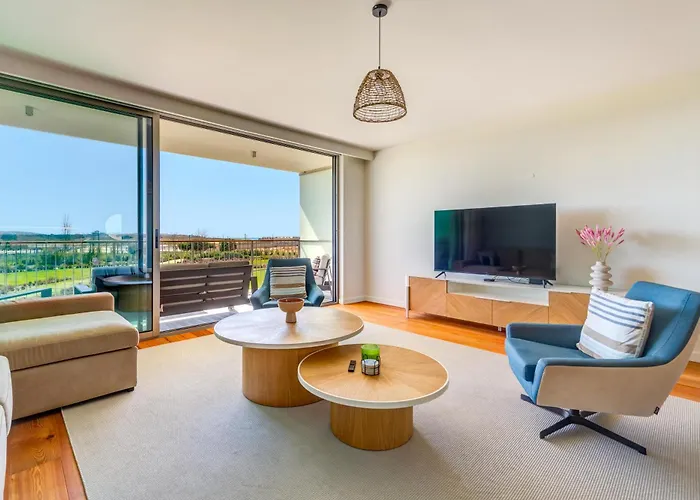 Cond Bayline - Blue Horizon - - Pool - Gym - Enguia - By Bedzy Διαμέρισμα