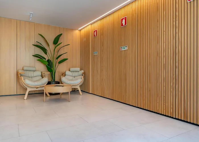 Cond Bayline - Blue Horizon - - Pool - Gym - Enguia - By Bedzy