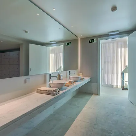 Cond Bayline - Blue Horizon - - Pool - Gym - Enguia - By Bedzy Apartment