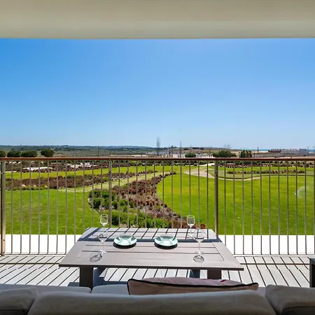Cond Bayline - Blue Horizon - - Pool - Gym - Enguia - By Bedzy Apartment *