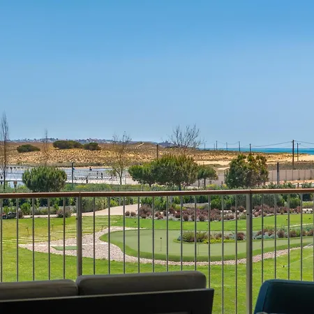 Cond Bayline - Blue Horizon - - Pool - Gym - Enguia - By Bedzy Armacao de Pera